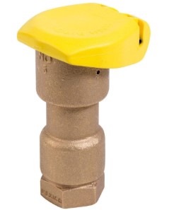 Products,Golf Irrigation,Valves
